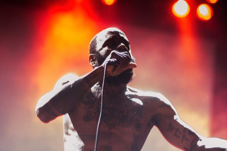 death-grips-dilemma-andrew-adamson-shrek-listen