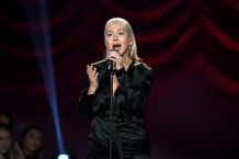 christina-aguilera-maria-kanye-west-produced-listen