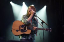 fleet-foxes-robin-pecknold-speaks-out-about-coping-with-suicidal-thoughts
