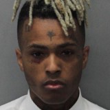 XXXTentacion Has Died: Reports