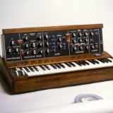 Moog Urges Patrons to Call Representatives Over Rising Trump Tariffs