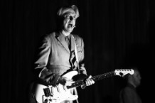 David Byrne American Utopia Tour Dates