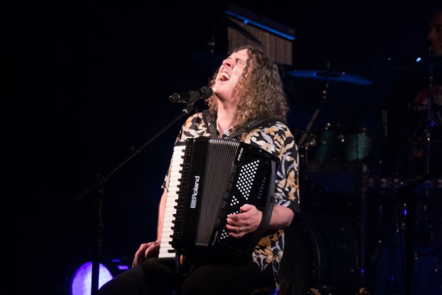 weird-al-yankovic-ridiculously-self-indlugent-ill-advised-vanity-tour-2018-stream
