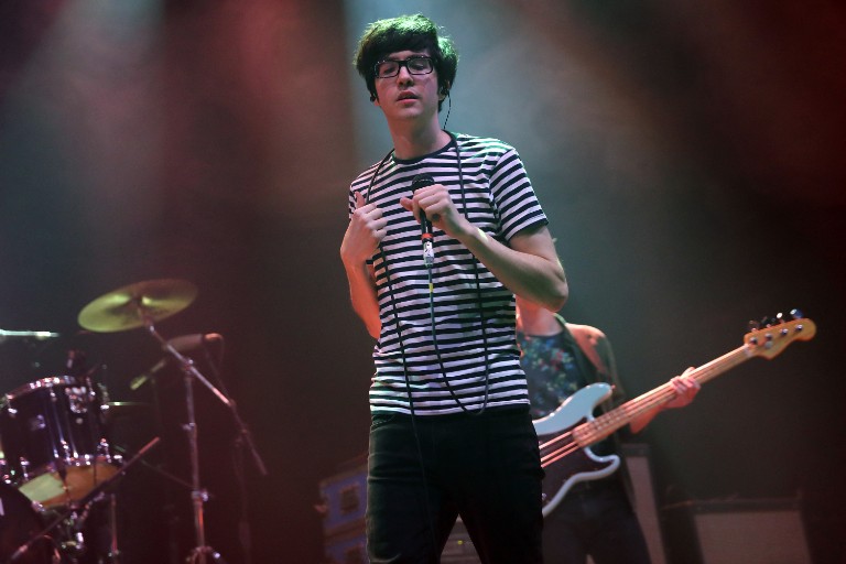 car-seat-headrest-i-havent-done-sht-this-year-documentary
