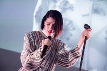 st-vincent-tool-forty-six-2-cover-watch