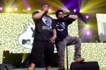 yo-mtv-raps-30th-anniversary-concert-live-video-watch
