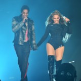 Jay-Z and Beyoncé Pay Tribute to Grenfell Victims on Its One-Year Anniversary: Watch
