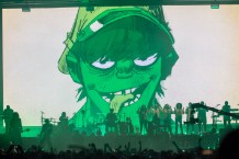 gorillaz-the-now-now-boiler-room-performance-livestream-watch
