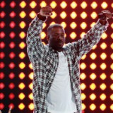 Jay Rock Announces North American Tour