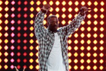 jay rock announces tour