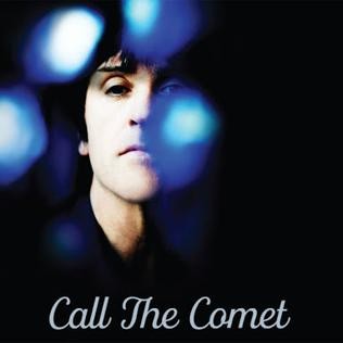 Johnny_Marr_-_Call_the_Comet-1529080019