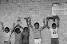nas-nasir-kanye-west-stream