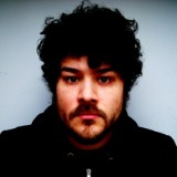 Former Shins Member Richard Swift Launches GoFundMe to Help Pay for 