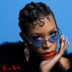 Rico Nasty Masterfully Navigates Genre and Style on <i>Nasty</i>