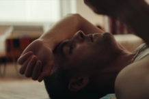 Screen-Shot-2018-06-18-at-10.37.14-AM-1529332658