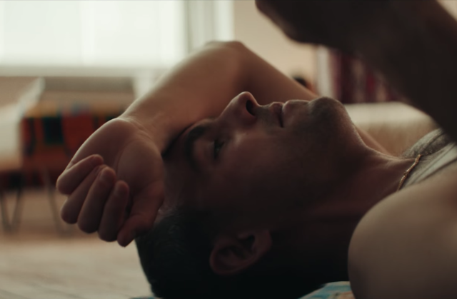 Screen-Shot-2018-06-18-at-10.37.14-AM-1529332658