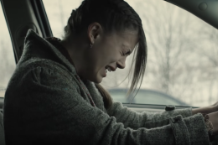 1/1 Liars Angus Andrew Soundtrack Movie