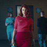 Watch Taylor Swift in Sugarland's 