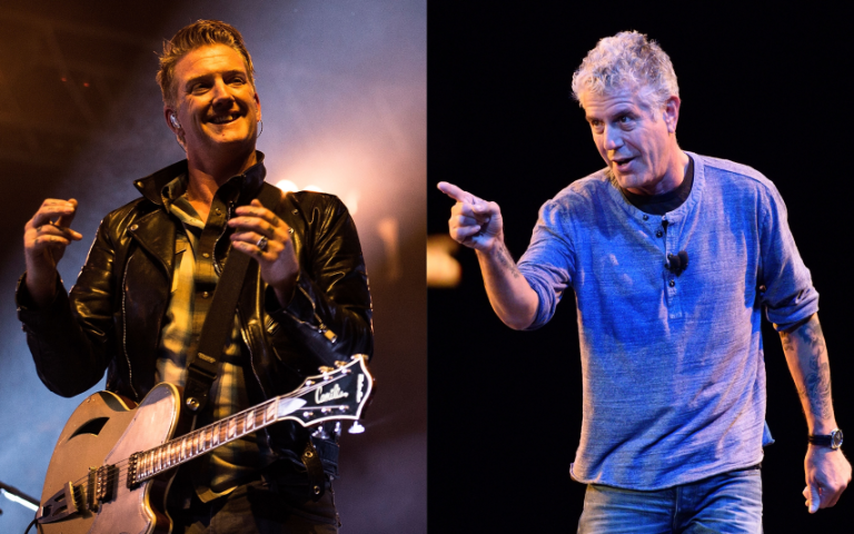 queens-of-the-stone-age-josh-homme-anthony-bourdain-letter-to-his-daughter