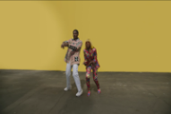 Video: Dej Loaf – “Liberated” ft. Leon Bridges