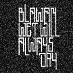 Blawan’s <i>Wet Will Always Dry</i> Is Modern Techno at Its Sharpest
