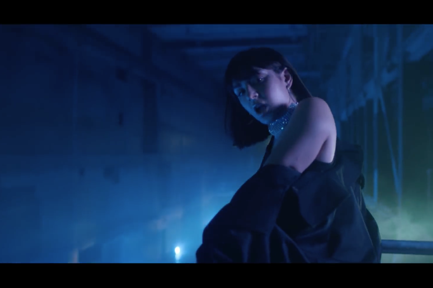 Charli XCX Unveils New Single 'Beg For You' Featuring Rina Sawayama