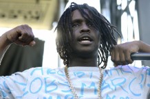 chief-keef-shot-at-new-york-city-report