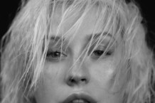 christina-1528916137