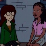 MTV Announces Daria Reboot
