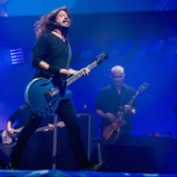Dave Grohl Explains Why Lil Pump's 