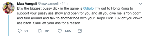 diplo-zedd-max-vangeli-tweet-1528817169