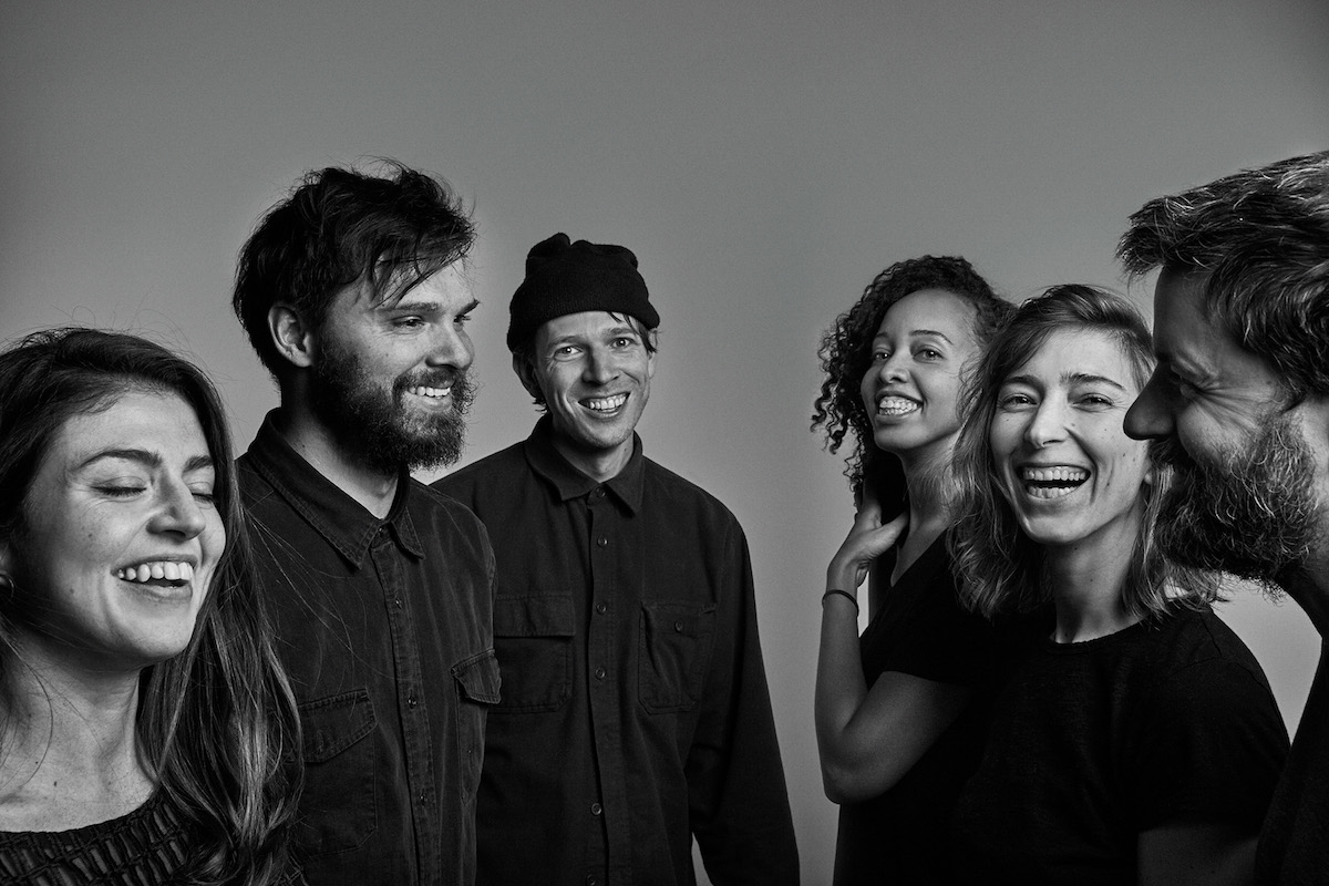 dirty projectors new song that's a lifestyle lamp lit prose single stream