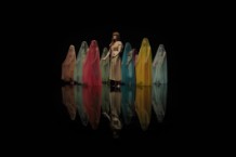 florence-and-the-machine-big-god-1529592265