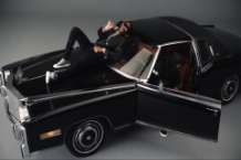 future party next door