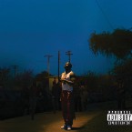 Jay Rock’s <i>Redemption</i> Extends TDE’s Hot Streak