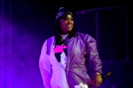Kamaiyah – “Addicted to Ballin'” ft. Schoolboy Q