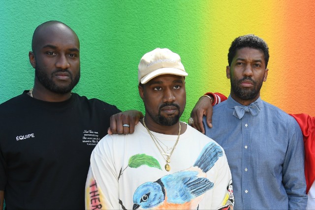 kanye-west-52-albums-1530194367