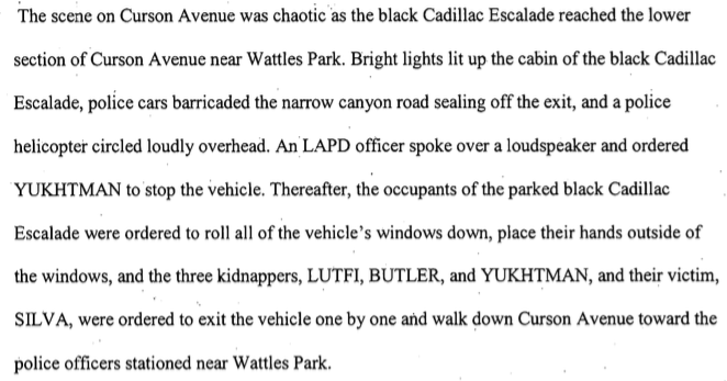 The Full Courtney Love, Frances Bean Cobain Murder Conspiracy Lawsuit Is Even Crazier Than It Sounds