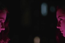 lets-eat-grandma-ava-stream-1528813764