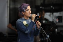 lily-allen-lost-my-mind-north-american-tour-dates-1527887405