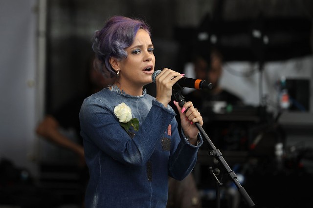 lily-allen-lost-my-mind-north-american-tour-dates-1527887405