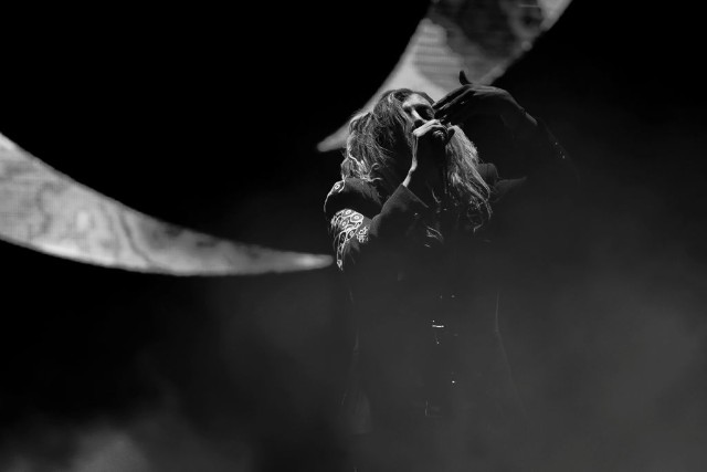 maynard james keenan rape sexual assault allegation metoo response statement denial