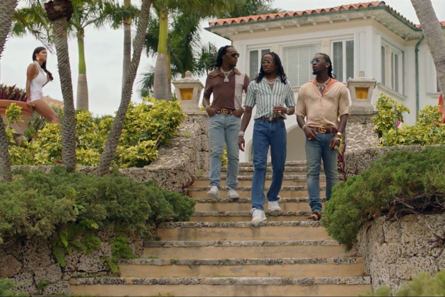 TÉLÉCHARGER MOTORSPORT MIGOS GRATUITEMENT MOTORSPORT MIGOS GRATUITEMENT TÉLÉCHARGER