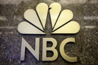 NBC Accused of Squashing Another High Profile Sexual Assault Story