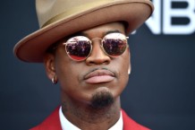 ne-yo-good-man-dr-luke-metoo-1528489541
