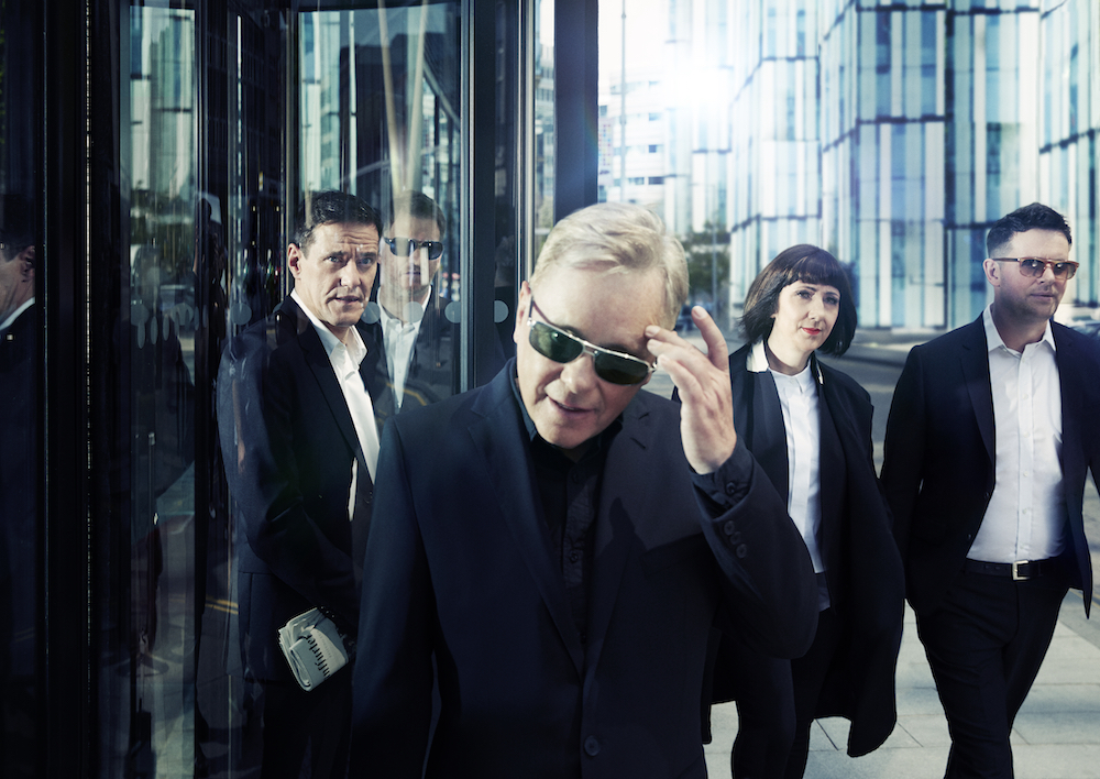 new order us american tour dates live