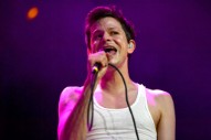 Stream Perfume Genius’s <i>Reshaped</i> Remix EP