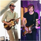 Bon Iver's Justin Vernon and The National's Bryce Dessner to Release Collaborative Album This Summer