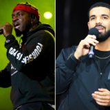 There Is No Good Way To End a Rap Beef