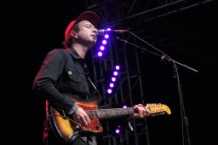 real estate us tour live dates september 2018